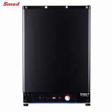 Absorption Refrigerator Mini Refrigerator 12v Propane Gas Powered Refrigerator